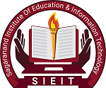 sieit.in