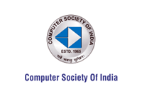 SIEIT Connected with