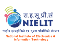 SIEIT Connected with